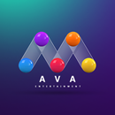 AVA Entertainment aplikacja