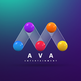 AVA Entertainment APK