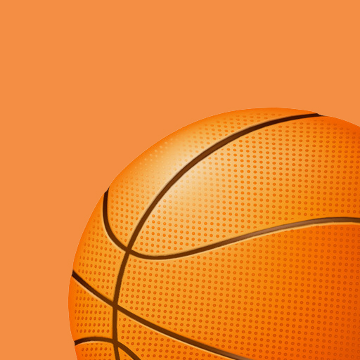Betano Sport juiste keuze