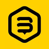 BeeX APK