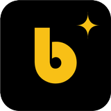 bayarlah APK