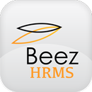 BeezHR APK