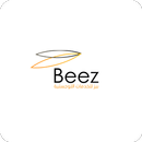Beez Drivers Delivery App APK