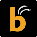 Food Marketplace by Beez APK