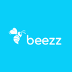 Beezz APK