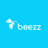 Beezz APK