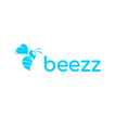 Beezz Chef icon