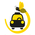 BeezTaxi