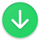 WhatsApp Revive(Recovery app) icon