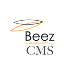 Beez CMS APK