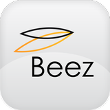 Beez icône