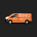 Beez Drivers App APK