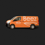 Beez Drivers App