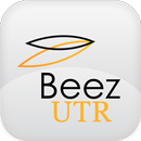 Beez UTR APK