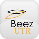 Beez UTR APK