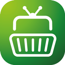 Live Market KSA APK