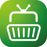 آیکون‌ Live Market