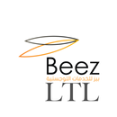 Beez LTL APK
