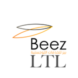 Beez LTL