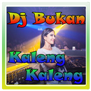 Goyang DJ lagu campuran terbaru APK