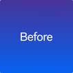 Before Launcher | Minimalisme