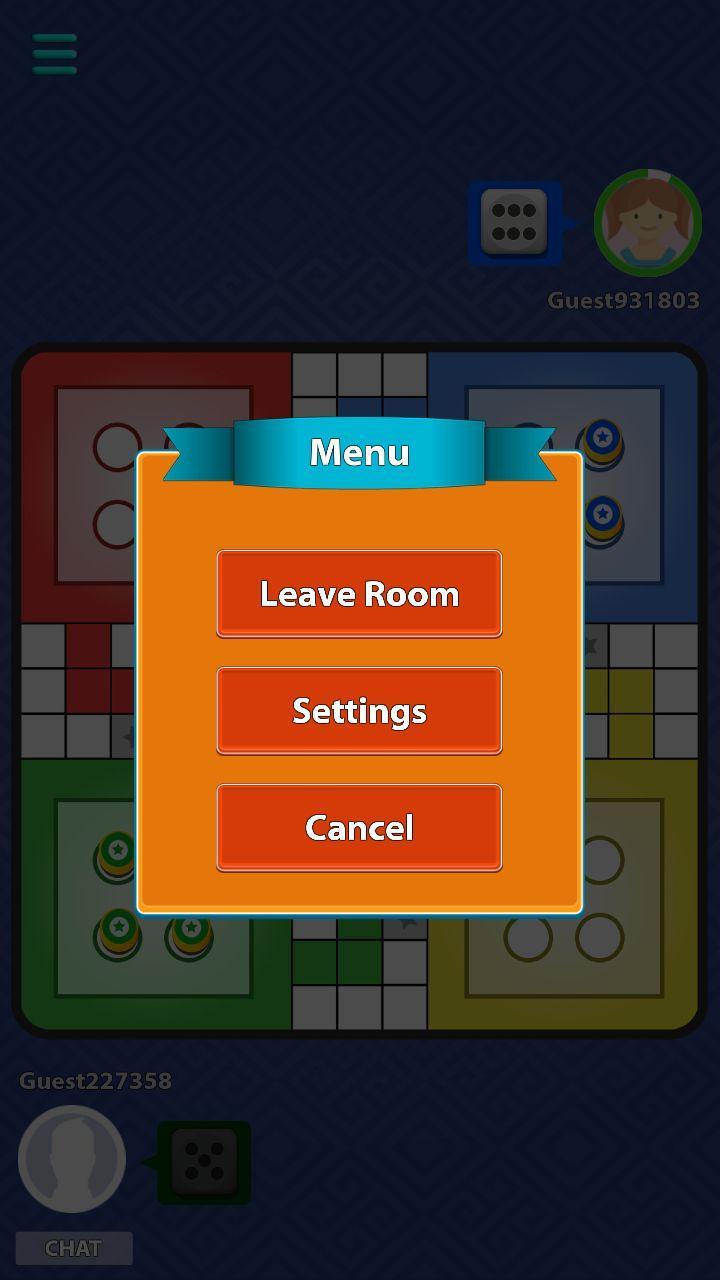 Ludo Play Space for Android - APK Download - 