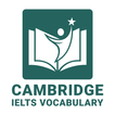 IELTS Vocabulary-icoon