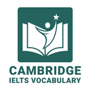 IELTS Vocabulary APK