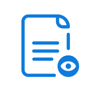 APK File Preview - View all format
