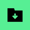 APK Salva su file