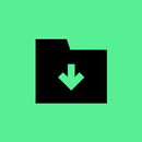 APK Salva su file