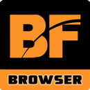 BF Browser Anti Blokir 2023 APK