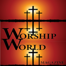 Worship World Magazine APK