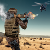 RPG Attack 3D APK