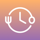 Meal Reminder Pérdida de peso APK