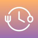 Meal Reminder - Weight Loss APK