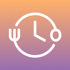 Meal Reminder icon