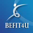 BEFit4U icône