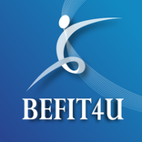 BEFit4U