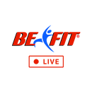Be-Fit Live APK