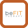 beFIT THERAPY