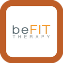 beFIT THERAPY APK