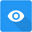 Find color diffs иконка