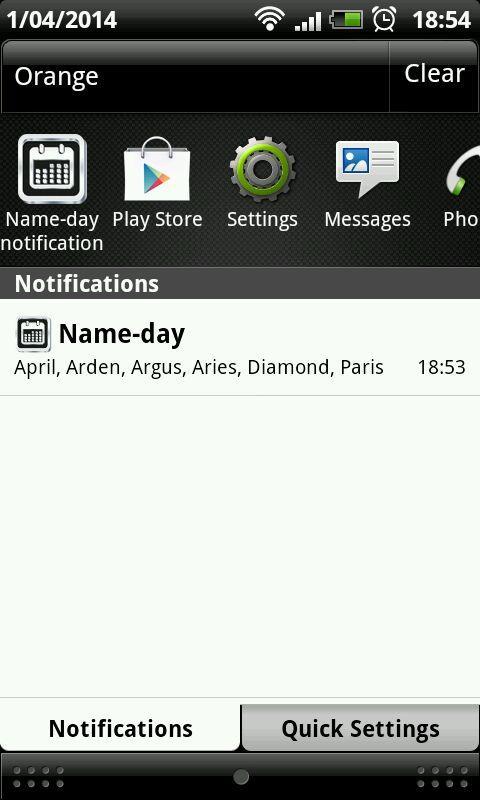 Notification day. Save nexus file type. Значок колокольчик. Значок уведомления. Notification day.