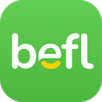 Learn English with Short Video APK
