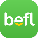 Intermediate Language Videos APK