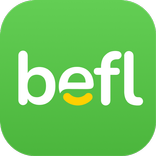 Learn English with Short Video