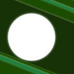 Pixb Esferas icon