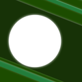 Pixb Esferas