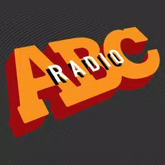 Radio ABC XAPK Herunterladen